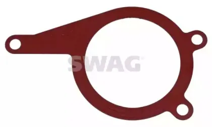 Прокладка, вакуумный насос SWAG купить